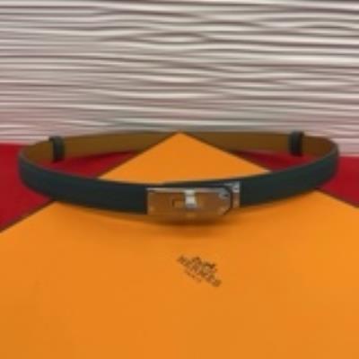 wholesale quality hermes women belt model no. 568